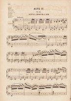 spartito/BVE0282738/370