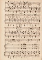 spartito/BVE0282738/382