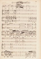 spartito/BVE0282738/385