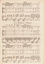 spartito/BVE0282738/391