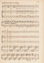 spartito/BVE0282738/393