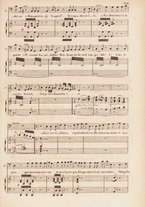 spartito/BVE0282738/397