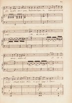 spartito/BVE0282738/399