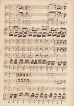 spartito/BVE0282738/401