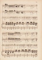 spartito/BVE0282738/403