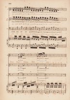 spartito/BVE0282738/404