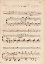 spartito/BVE0282738/405