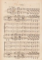 spartito/BVE0282738/406