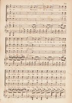 spartito/BVE0282738/407