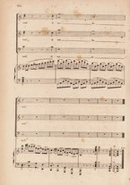 spartito/BVE0282738/408