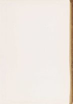 spartito/BVE0282738/410