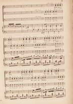 spartito/BVE0282738/43