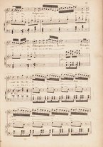 spartito/BVE0282738/49