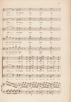 spartito/BVE0282738/89