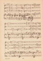 spartito/BVE0282940/10