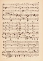 spartito/BVE0282940/11