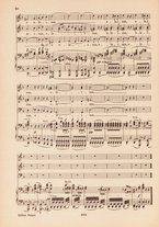 spartito/BVE0282940/12