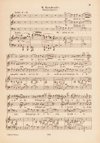 spartito/BVE0282940/13