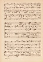 spartito/BVE0282940/14