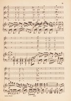 spartito/BVE0282940/17