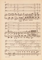 spartito/BVE0282940/18