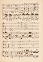 spartito/BVE0282940/19