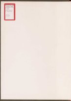 spartito/BVE0282940/2