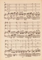 spartito/BVE0282940/20