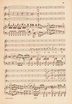 spartito/BVE0282940/21