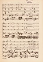 spartito/BVE0282940/23