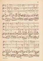 spartito/BVE0282940/25