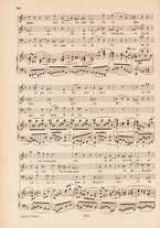 spartito/BVE0282940/26