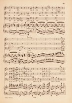 spartito/BVE0282940/27