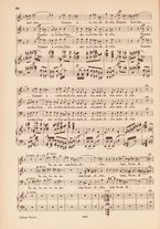 spartito/BVE0282940/28