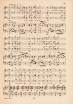 spartito/BVE0282940/29