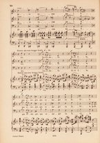 spartito/BVE0282940/30