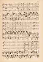 spartito/BVE0282940/31