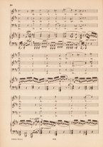 spartito/BVE0282940/32