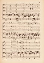 spartito/BVE0282940/33