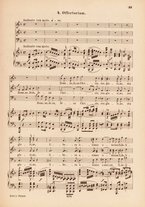 spartito/BVE0282940/35