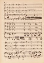 spartito/BVE0282940/36