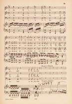 spartito/BVE0282940/37