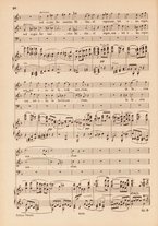 spartito/BVE0282940/38