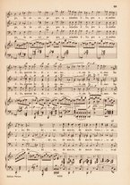 spartito/BVE0282940/41