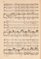 spartito/BVE0282940/42