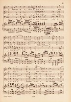 spartito/BVE0282940/43