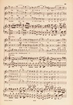 spartito/BVE0282940/45