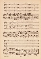 spartito/BVE0282940/46