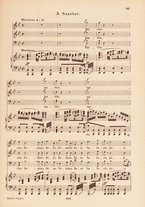 spartito/BVE0282940/47