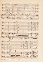 spartito/BVE0282940/49